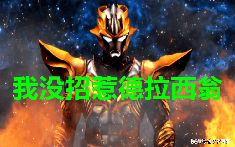 674d35dea4ac42caa22a831dd06e4353.png