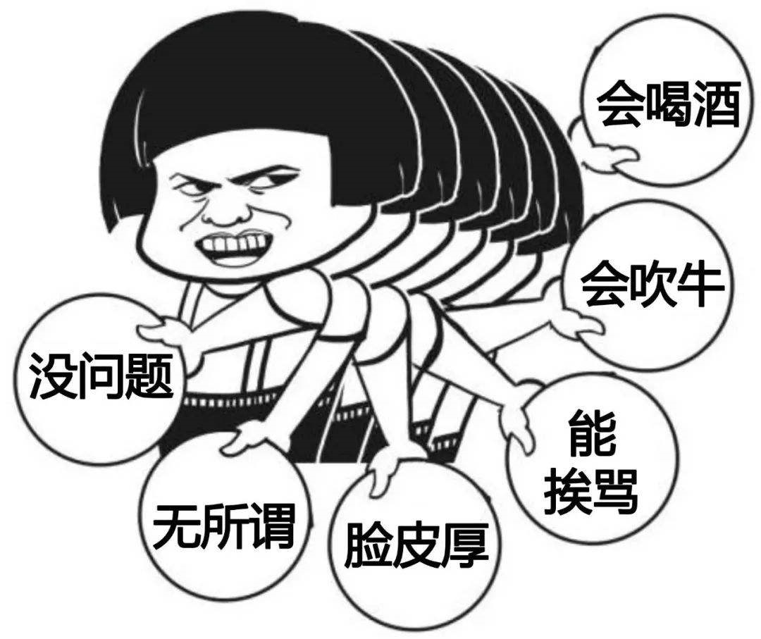 7f88b171e5884e7bbf3203f9168f3bfc.png