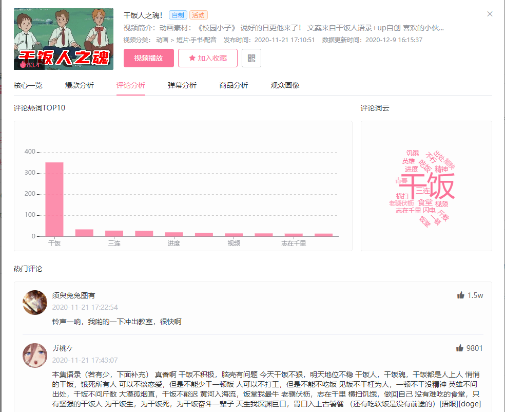 怎么才能快速涨粉和关注 90f7b83b001a41c48e819d80b809e26e.png