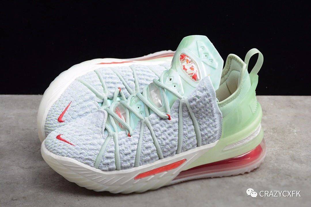 lbj18紫禁重器怎么搭_老师怎么画