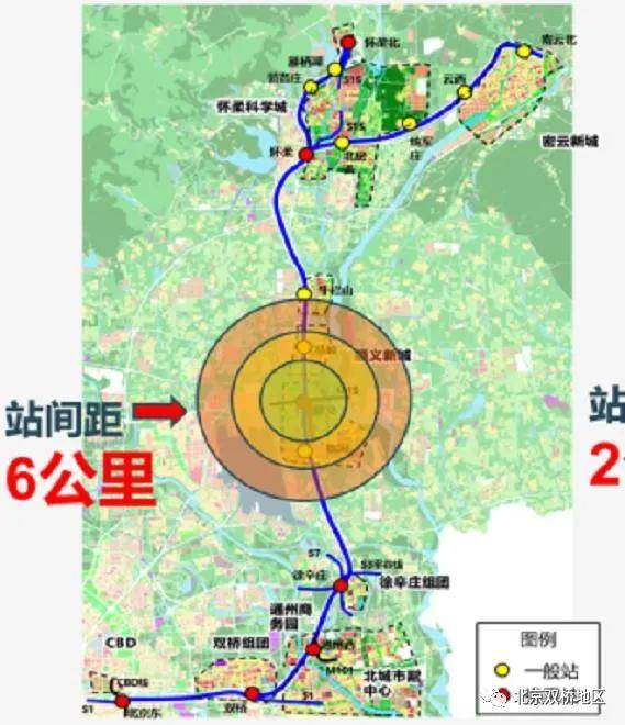 十四五规划和2035GDP_十四五规划图片(2)