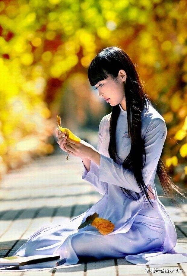 2020年十二生肖运势_生肖运势12月11日十二生肖运势解析