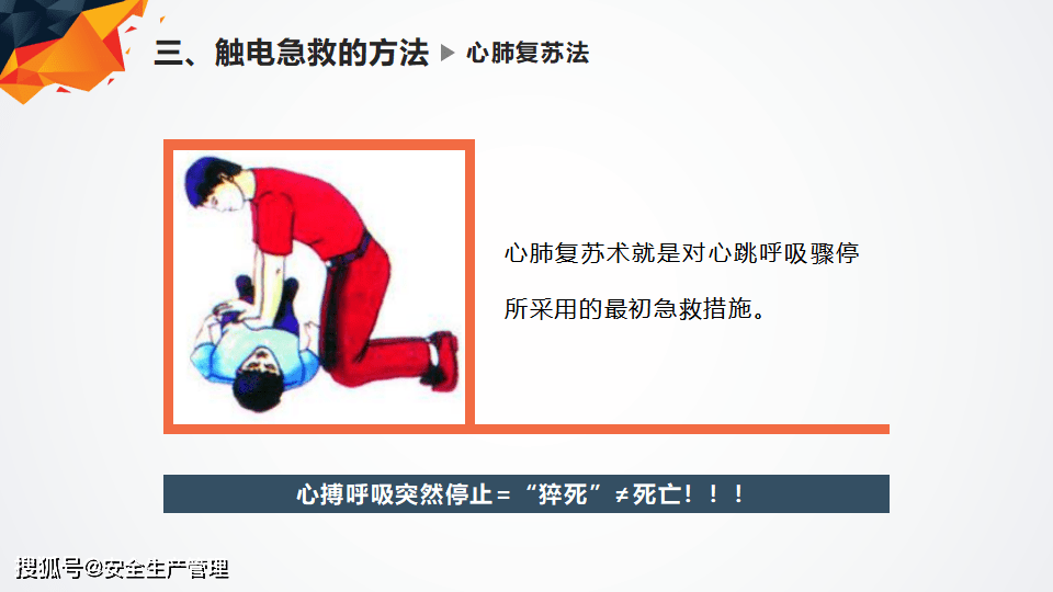 a4728bd9d7dc48e29dbb69a2f377512f.png