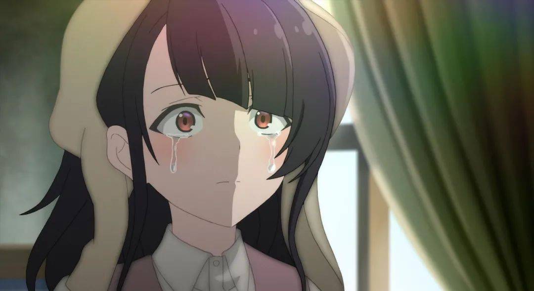 弱点