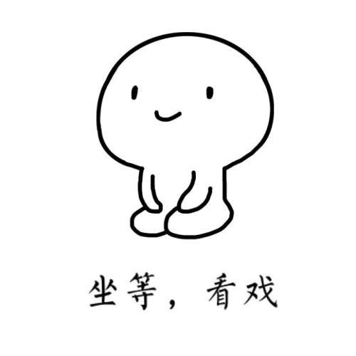 bf13d7434c8d4e1ea85032585dd5b3cb.jpeg