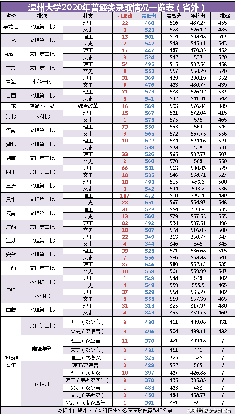 c849fe516afd427fb1826bb121b60cb6.png