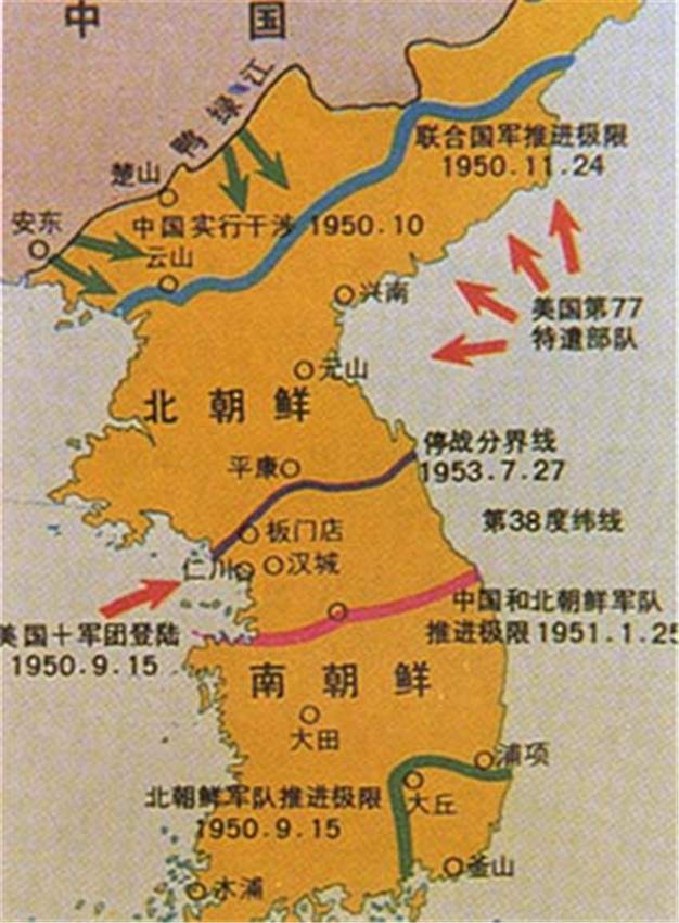 当年美苏经济总量对比_对比色彩构成图片(3)