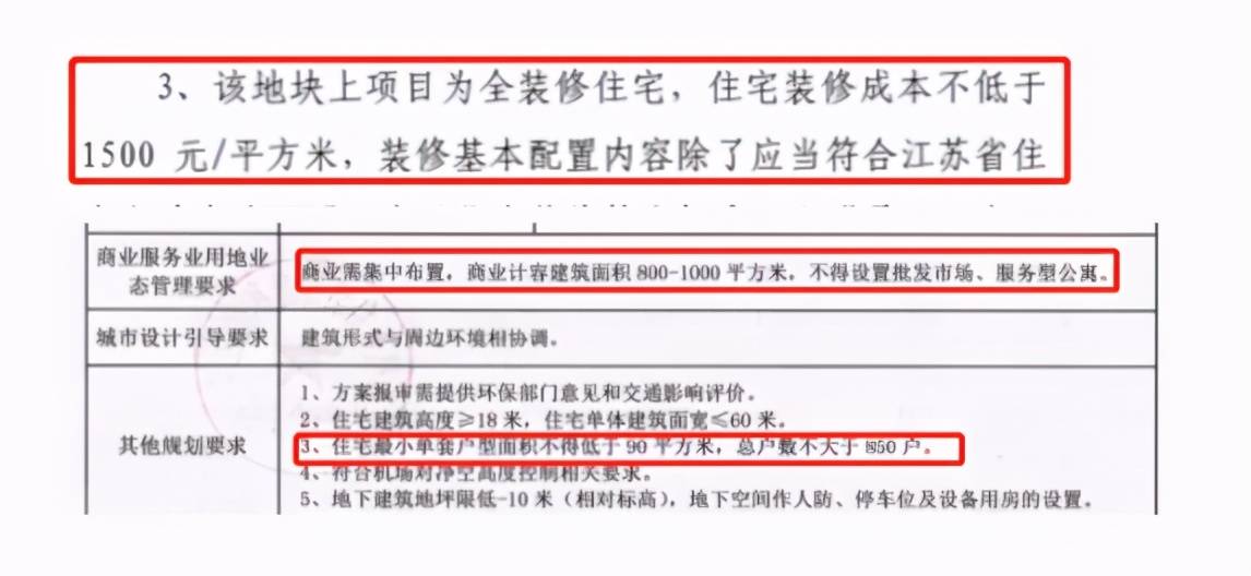 〖延安八九八商品交易中心不正规，老师喊单亏损惨重怎么办？延安四八广场效果图〗
