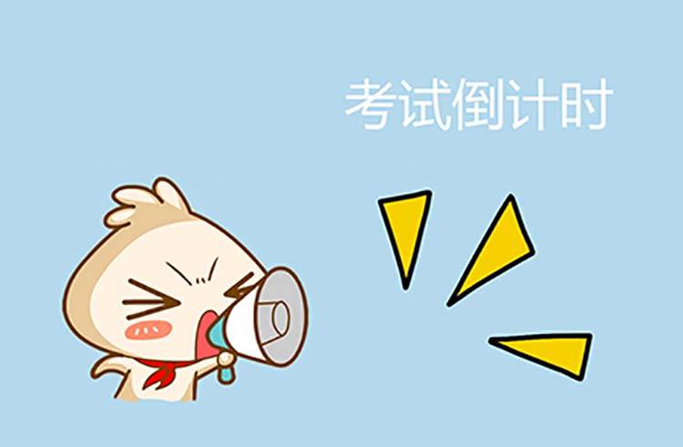 怎么让自己开心一点的好方法 f6139f081d454705ba8b7ab940727c86.jpeg