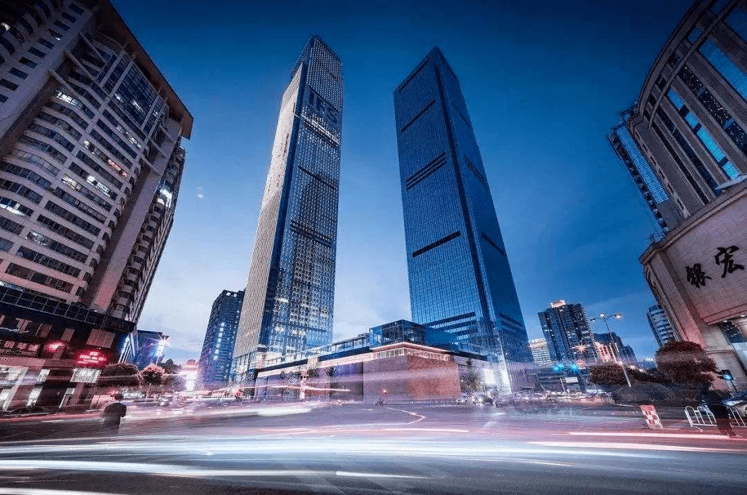 浏阳2020的gdp是多少_浏阳蒸菜(2)