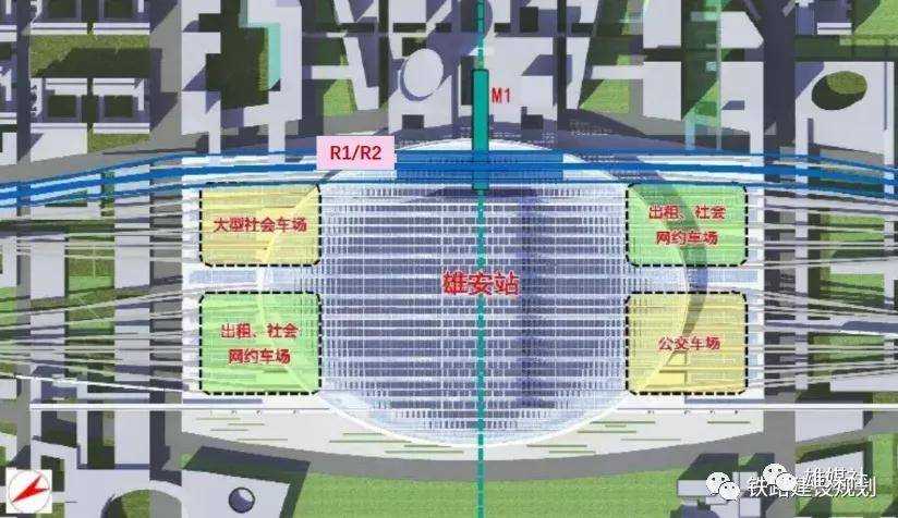 2020年雄安GDP_2020年中国gdp