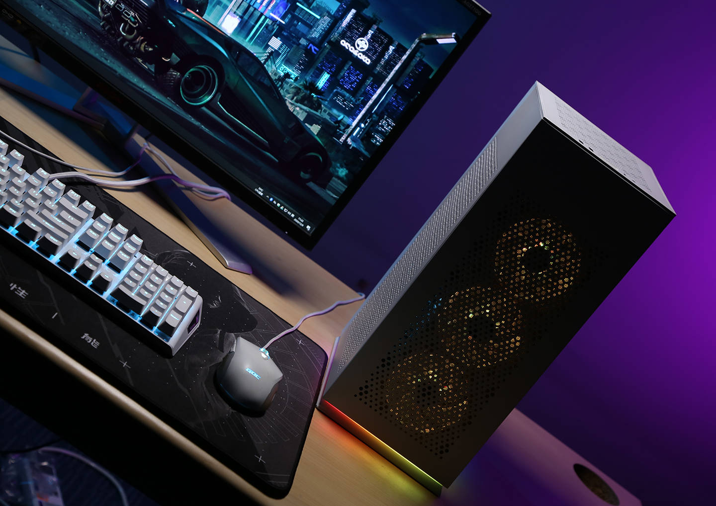 搭建游戏服务器用哪种服务器好用 14a5834360c742aca8f062f6f279e2fc.jpeg