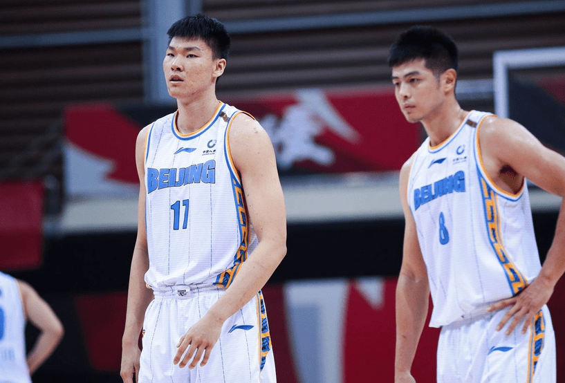 cba辽宁对新疆历史战绩的简单介绍