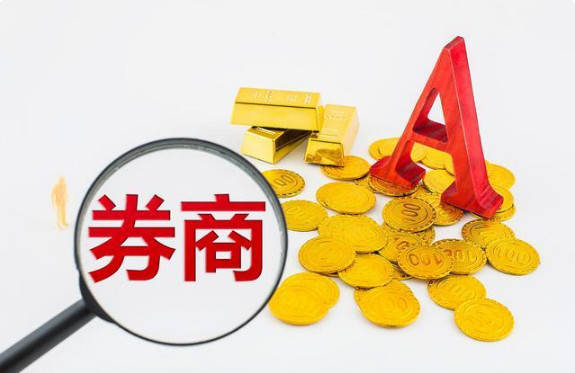 什么是动态市盈率亏损 1d926f975d664ea2998d27a8fead31a8.jpeg