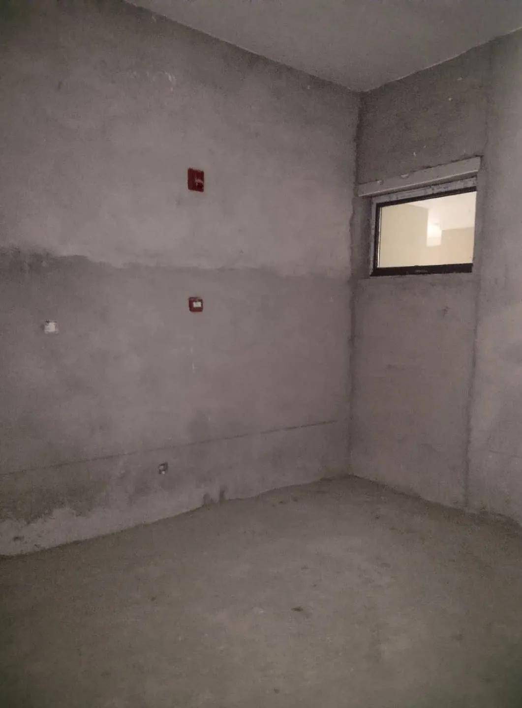 把房屋交给绘家青年公寓管理，一个月后再进来，业主：这还是我家吗？(图7)