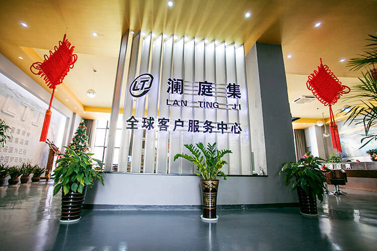 澜庭集净颜梅非法添加案被义乌市场监管部门立案