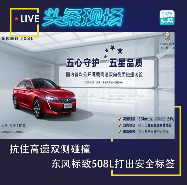 点击进入看图评论
