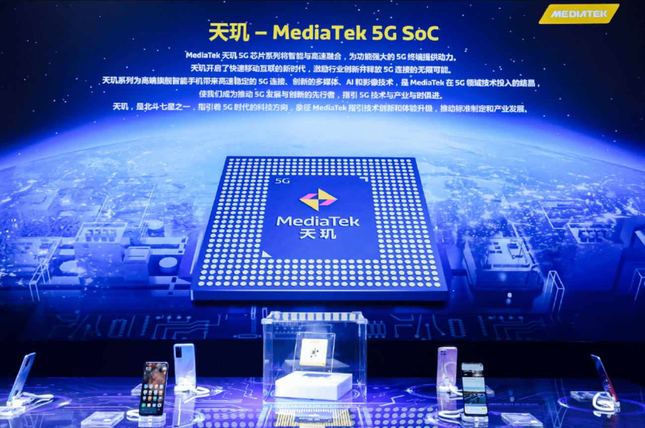性能|天玑1000+助攻OPPO Reno5 Pro成“国民机”