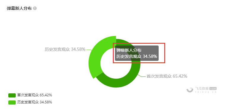 314b116b1a334812955ad12ea65294d3.png