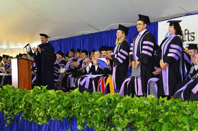 2020计算机院校排名_计算机专业最好的10所大学,学科优势强,考上就是金