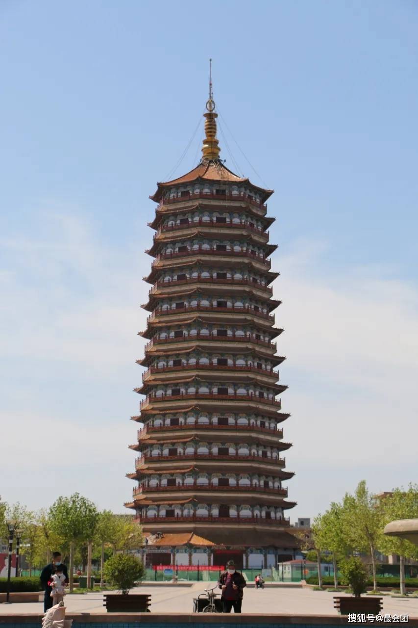 莘县有多少人口_莘县有