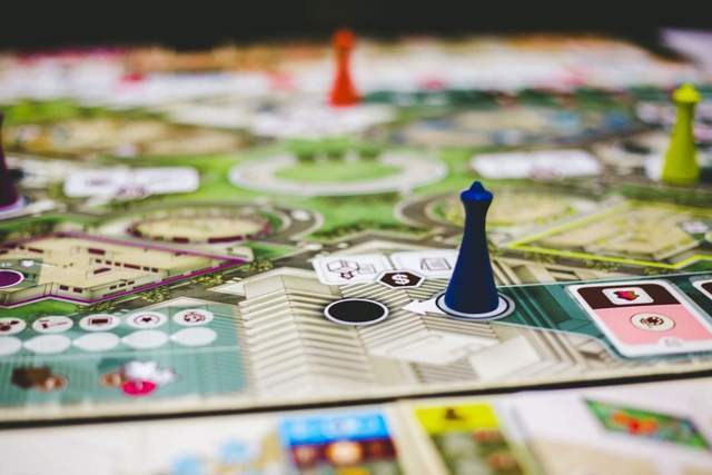 梦回水泽,解梦捉鱼的复杂意象与深层含义 梦回水泽,解梦捉鱼的复杂意象与深层含义