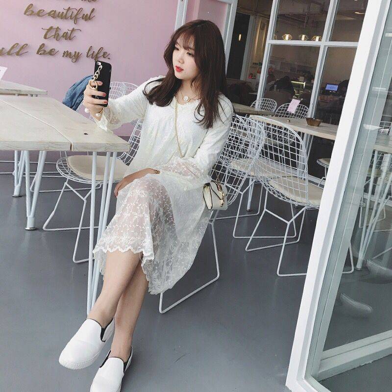 446d30186efa4590b1a74d4952ac62c0.jpeg