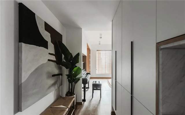 入户玄关画定做 48a22f9ff5fd4a7b8afc1961ee19a2d9.jpeg