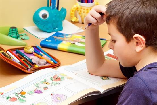 怎么教孩子写自己最喜欢的玩具 4d1dbac796ad4135b9a79575ad49d3bf.jpeg