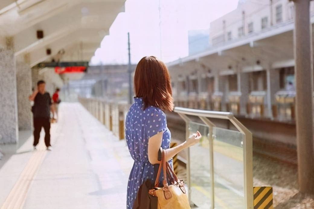 一:婚姻让女人失去了自由