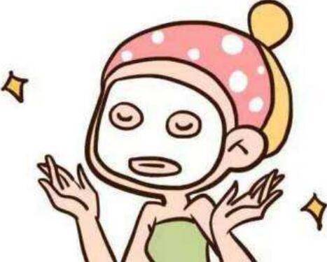 去痘印新方法 这几种成分能帮助痘印 消失 ,每个都很常见