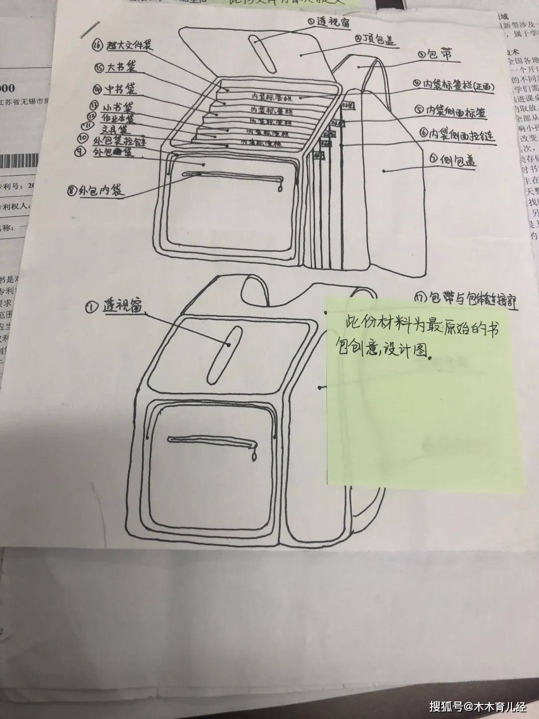 猜成语大全700个图片淮阳书画家_淮阳菜图片大全