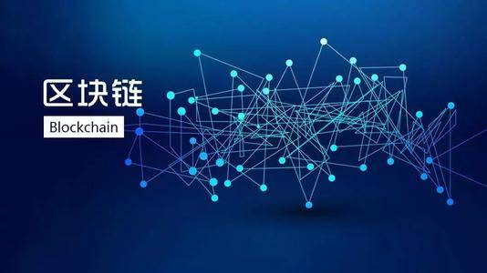 摩根大通站台,加密货币为什么值得我们热爱?-中币交易所app下载-三投六币