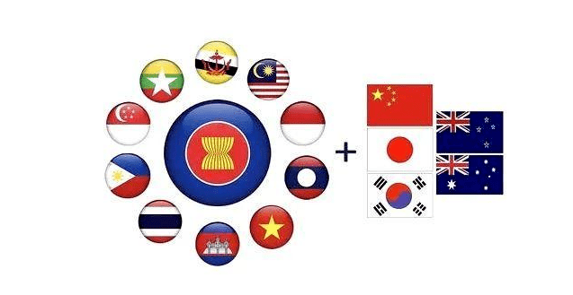 世界上最大的数字叫啥 7c474654847e4bb59ce2a1e3058d1069.png