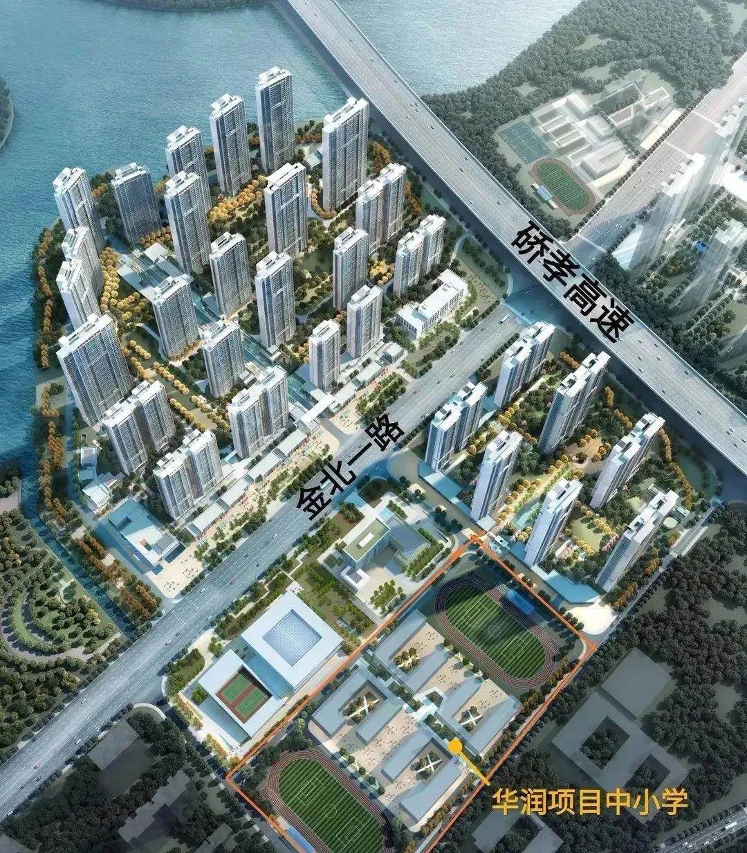 大汉口后花园-武汉金银湖，正升级为武汉西生态会客厅-搜狐大视野-搜狐新闻