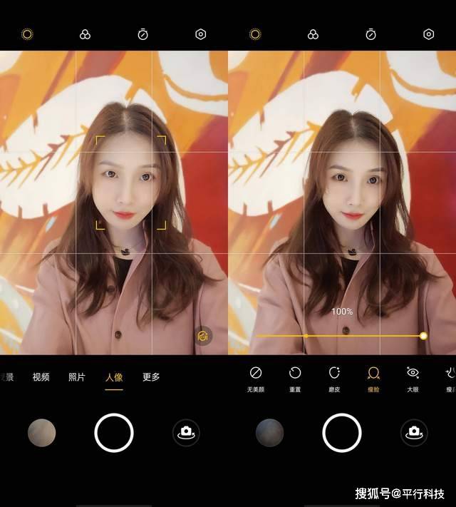 97021e1a153c40b89d3c44323403a592.jpeg