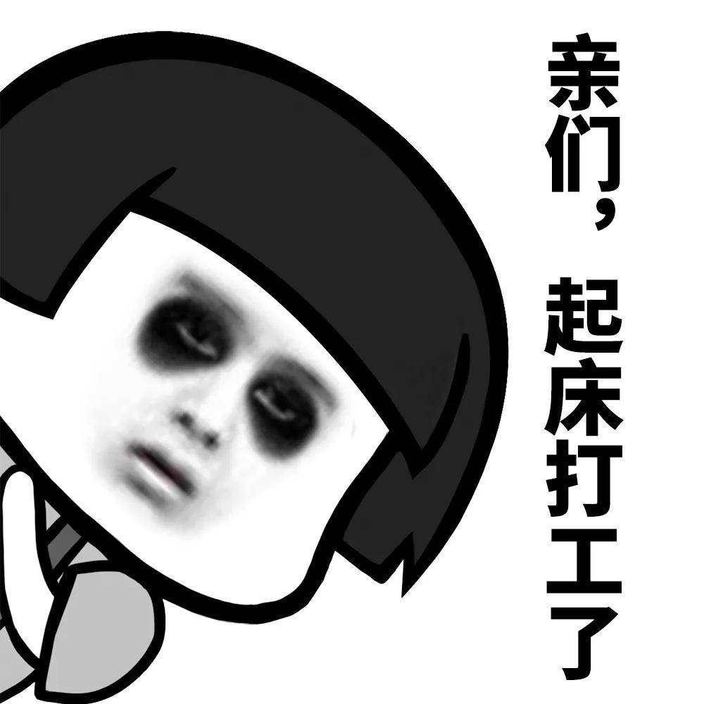 a4f8aed666c745ffb580132bc76573ba.jpeg