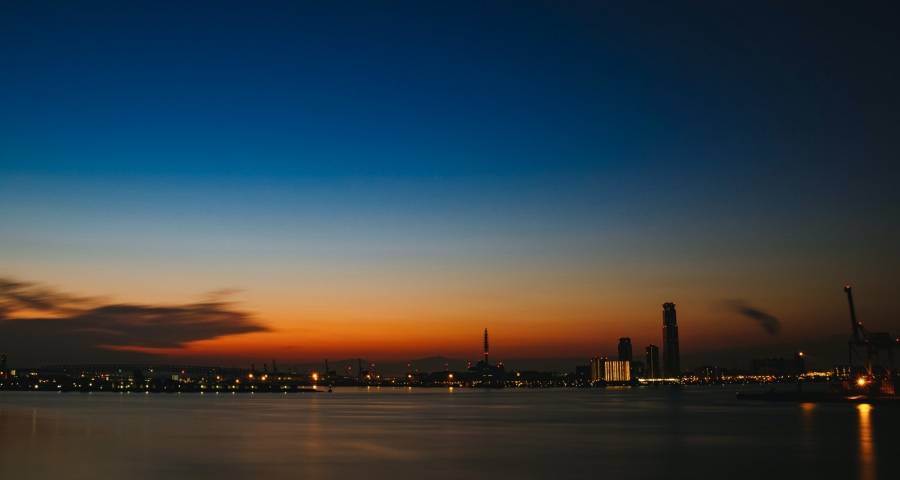 一场家电业大洗牌将在明年打响！-家电圈官网