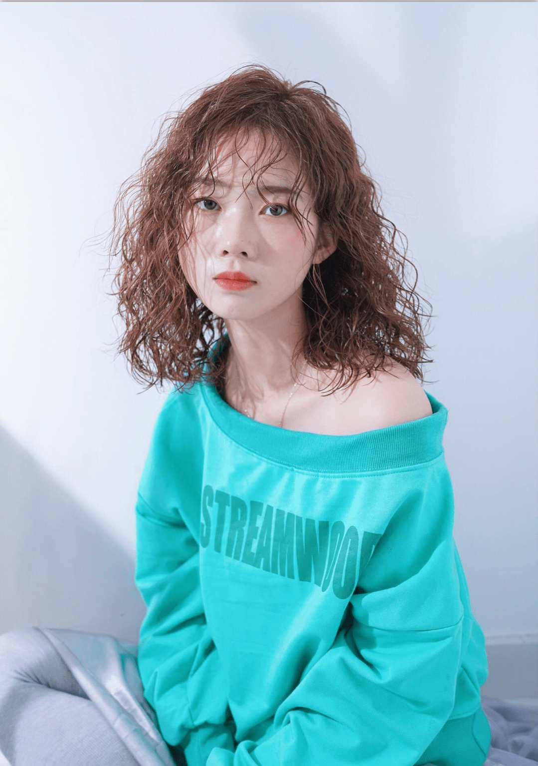 流行2021最新款女,流行短发2021最新款女 2021元旦女发流行哪一种?先看看这18款,无论长