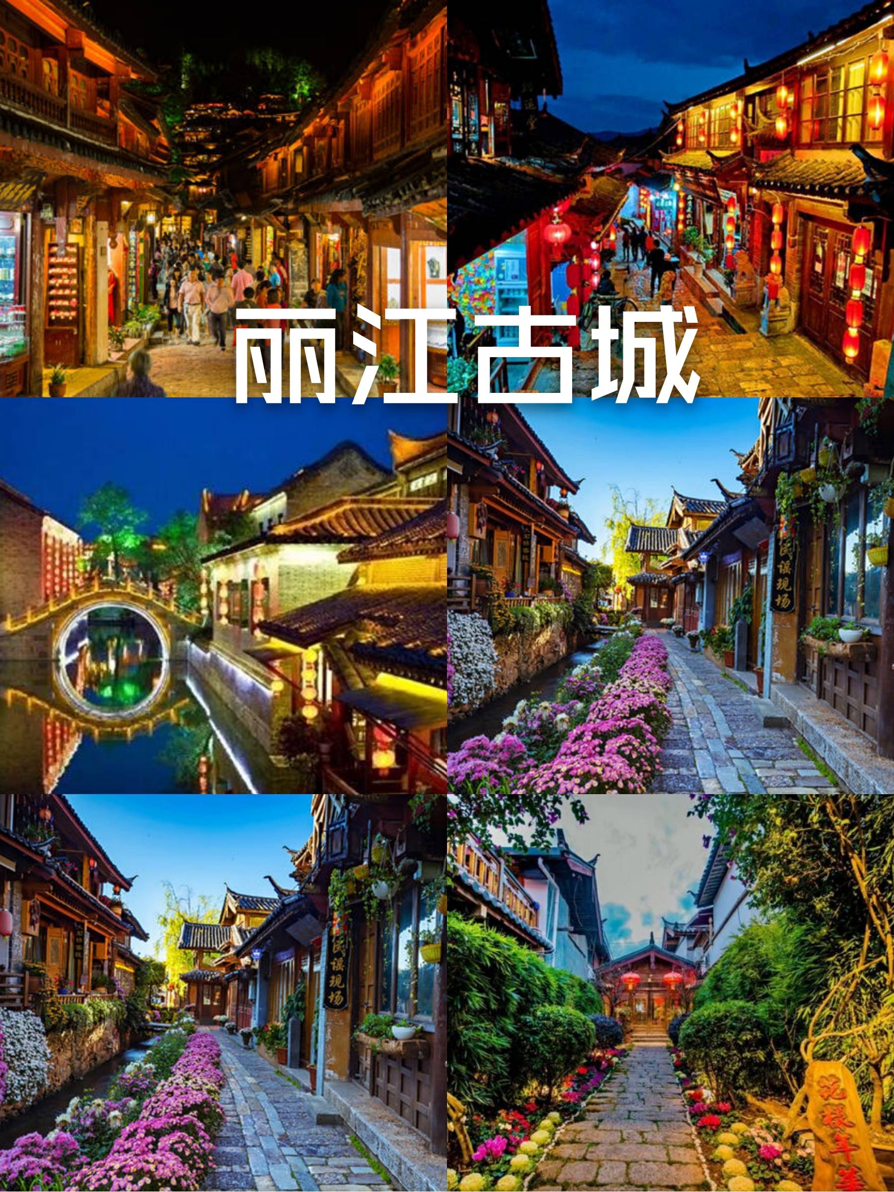 cd06917e13774df49ad7a06ab6a35b7e.jpeg