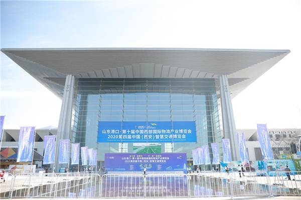 海港区经济总量2021_经济(3)