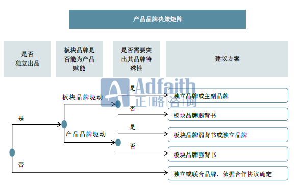 e21c99633a4f4db6ba52b8824cfd5a40.png