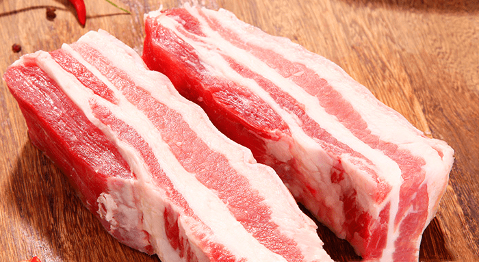 做红烧肉用上五花还是下五花 ed8d971ec8344acc804f4aa2c5d277ad.png