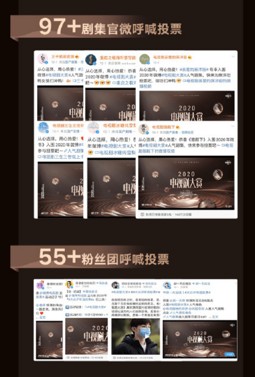 f19798ed6f8f416785cf8b737b8d8f9d.png