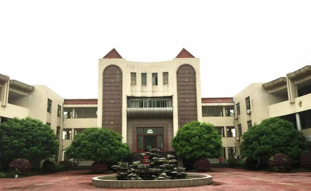 滨江区区人口_芜湖滨江公园