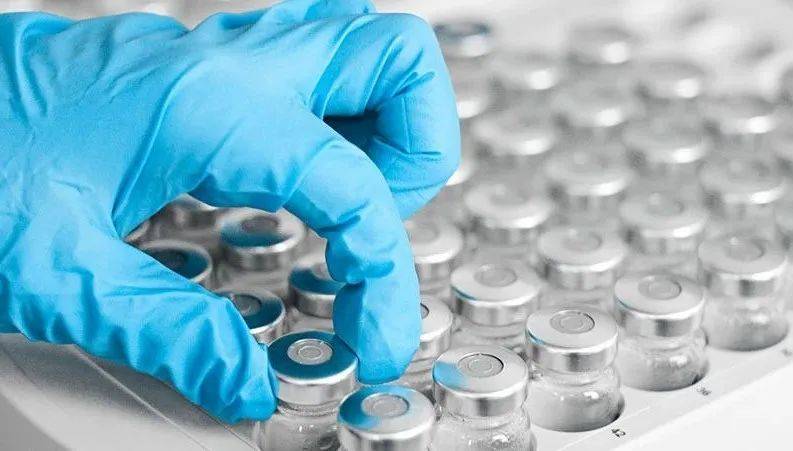 金迪克IPO：创始人退出 高负债高应收并存且