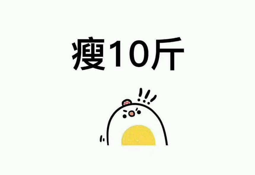 13a23f4187094f3d95ed9bbc5ff7d089.jpeg
