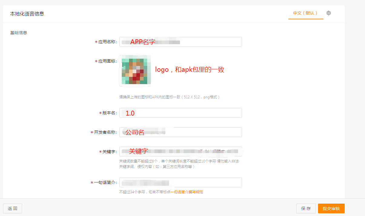 1d1aeb0129b14fc9baef3ab2905f70b9.png