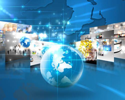 易点天下IPO：数据异动暴露圈钱之嫌 盈利可