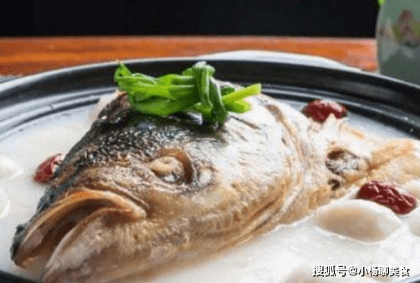 羊蝎子怎么熬又浓又白 5f0e81e308a74110b82caf25cdcef849.png